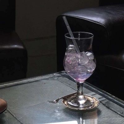 兽设线稿上色教程FurryQQ群